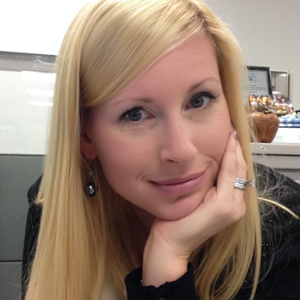 CarrieMiller's avatar